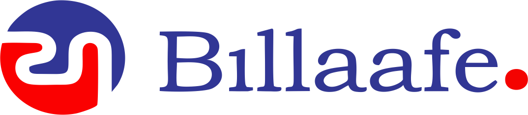Billaafe Energy Limited